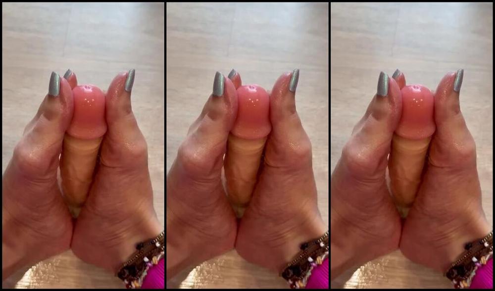 Mortaomaotor 03 18 2024 Onlyfans Video Leaked Mortaomaotor 13860