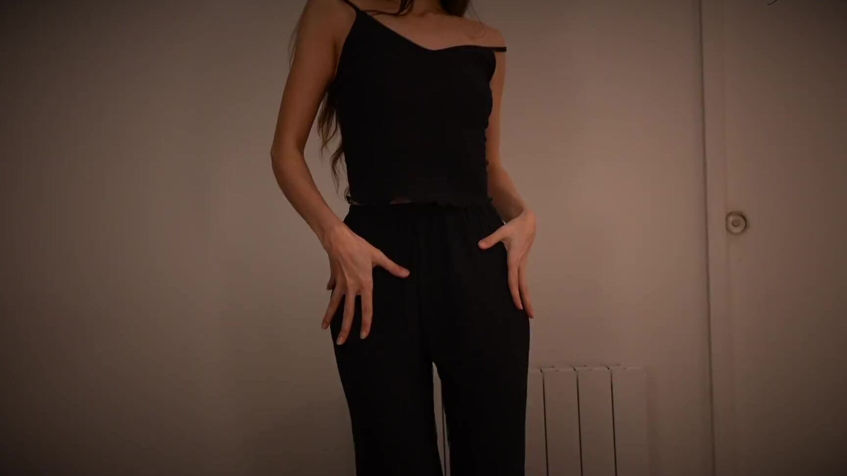 My Ex Boyfriend Leaked This Video On Pornhub