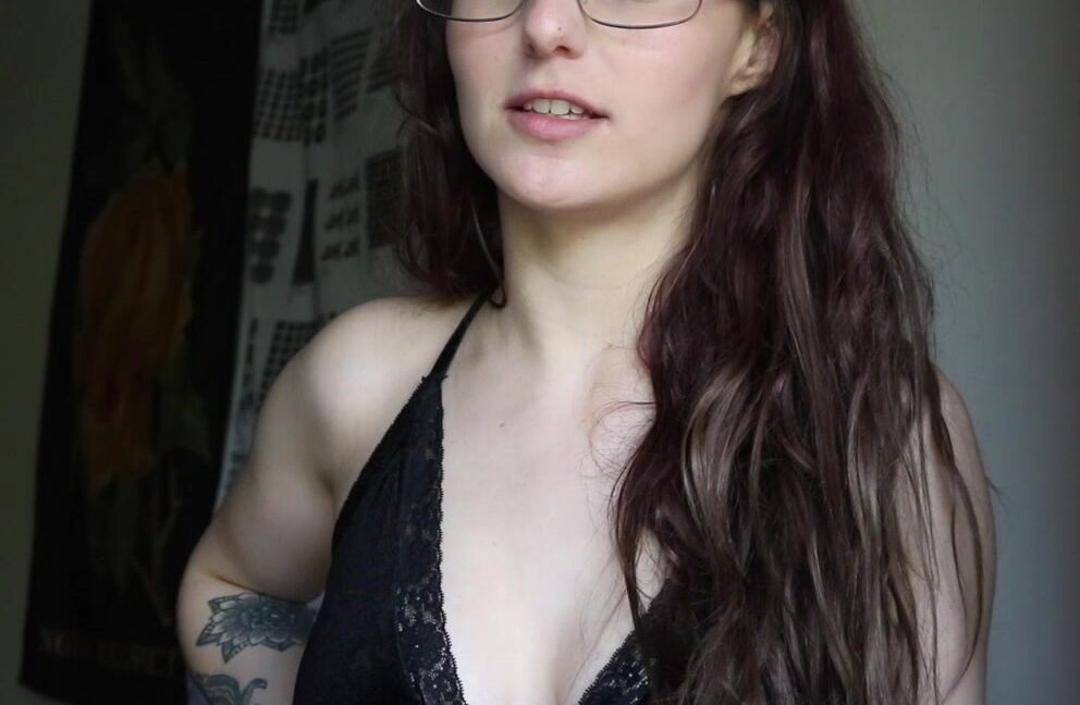 Sadbaffoon P Ping Tom Gets Caught