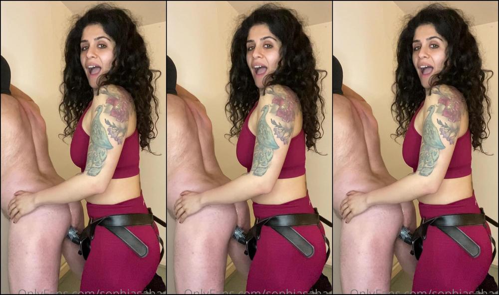 mistresssophiasahara-22-02-2021-2038701278-so-i-have-decided-that-my-live-in-sub-needs-to-be-anal-trained-he-hasn-t-been-p3gged-in