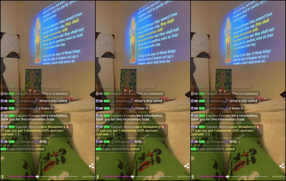 Unicornriah Hezl Dh Uj Aqp U Source