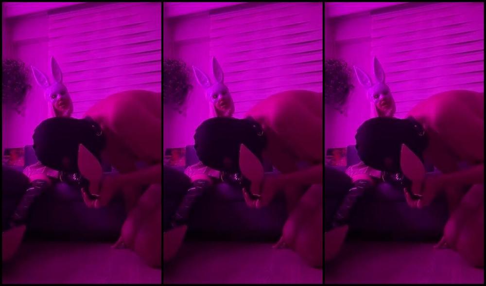 Goddesmedusa8 10 27 2024 Onlyfans Video Cizmelerimin Kokusunda Bogul Valhala8888