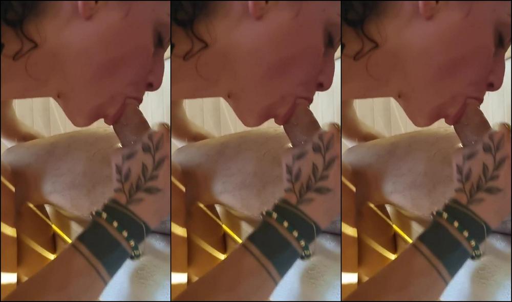 Andra blc 43468041_video_2022-02-20_19-05 MYM fans MYM fans