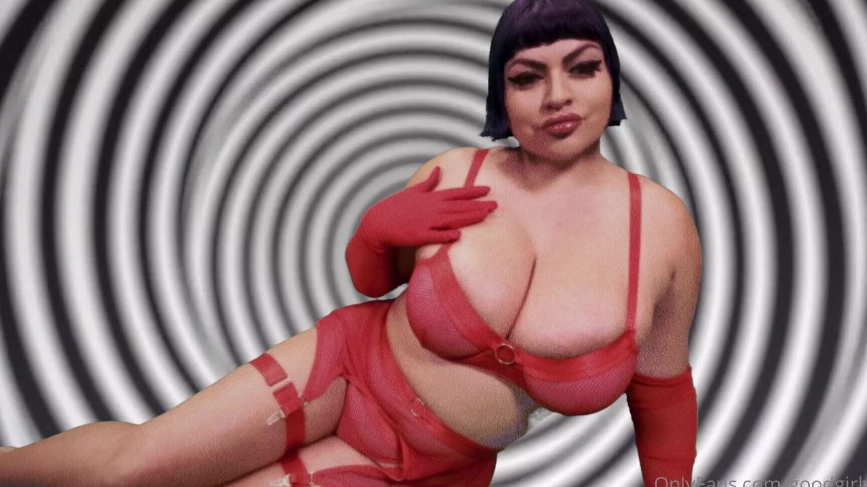 Goodgirlvixen 2548251375 08 04 2022 Soo Excited To Show You New Clip Out Next Week Metronome Masturbation