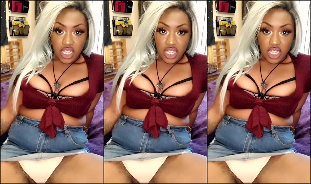 Swe Etcaramella Dm Breed Me If You Want Me To Send You The Full Version Of Me Continuing To Degrade Myse