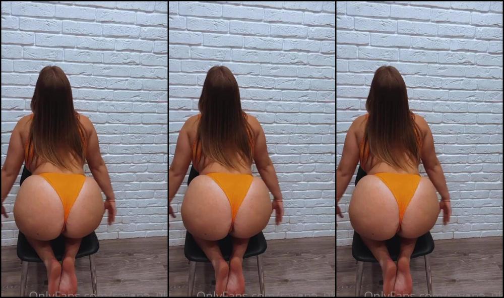 Rayana Ukr 2791804279 03 10 2023 Show Me How You Love Your Submissive Bitch