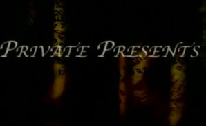 "Mix"  Private Gold 72 Robinson Crusoe On Sin Island_16 SiteRip