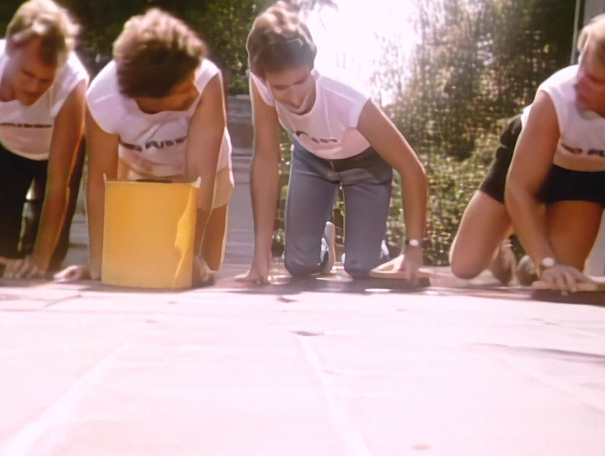 Classic, Featur Sister Dearest Dreamland Entertainment