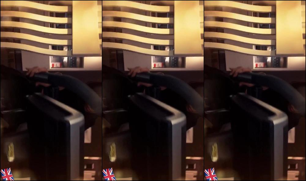 Cjmiles 29 09 2018 3352765