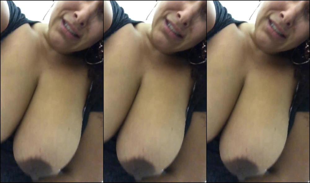 Juliana Juggz Sneaky Anal Beads In Ikea