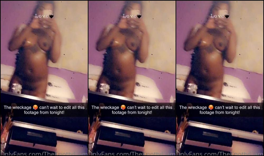 Veganheauxx 445487366 06 19 2020 895798