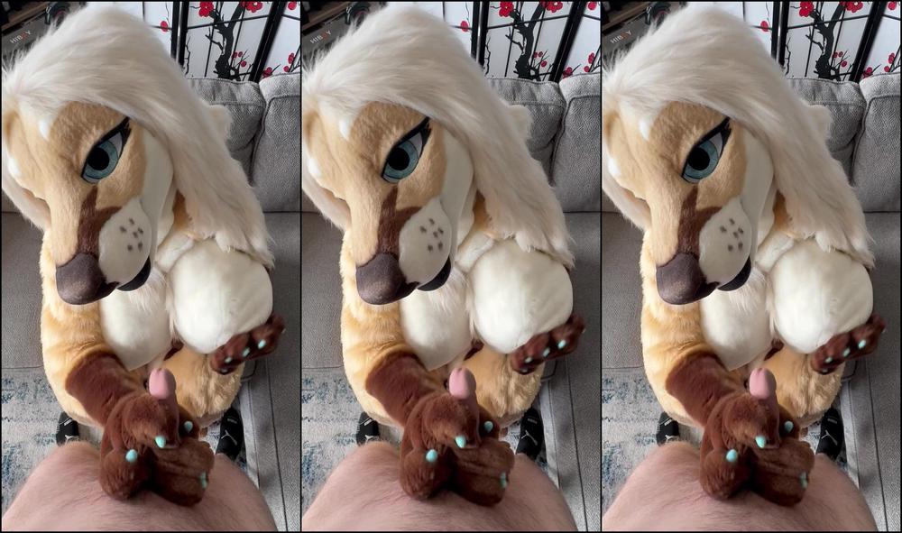 Angel Pups 1180063072 Stressful Monday Don T Worry Cutie Just Relax And Let Celin 01 0Hrxkrhbxusakcg6B7S3H Source