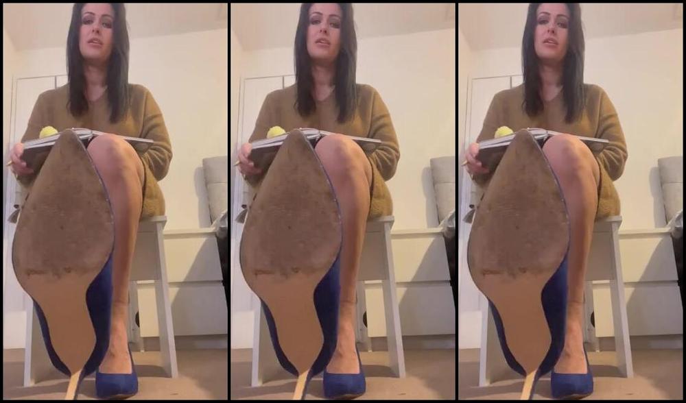 Queen1991 Nicknamed Queen9999111 Foot Fetish 02 08 2024 Onlyfans Video Come In