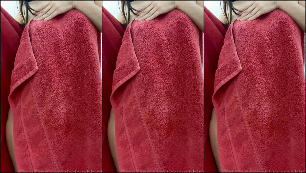 Jaderabbit18 0Gnjhmx7Hayviu6J52Tah Source