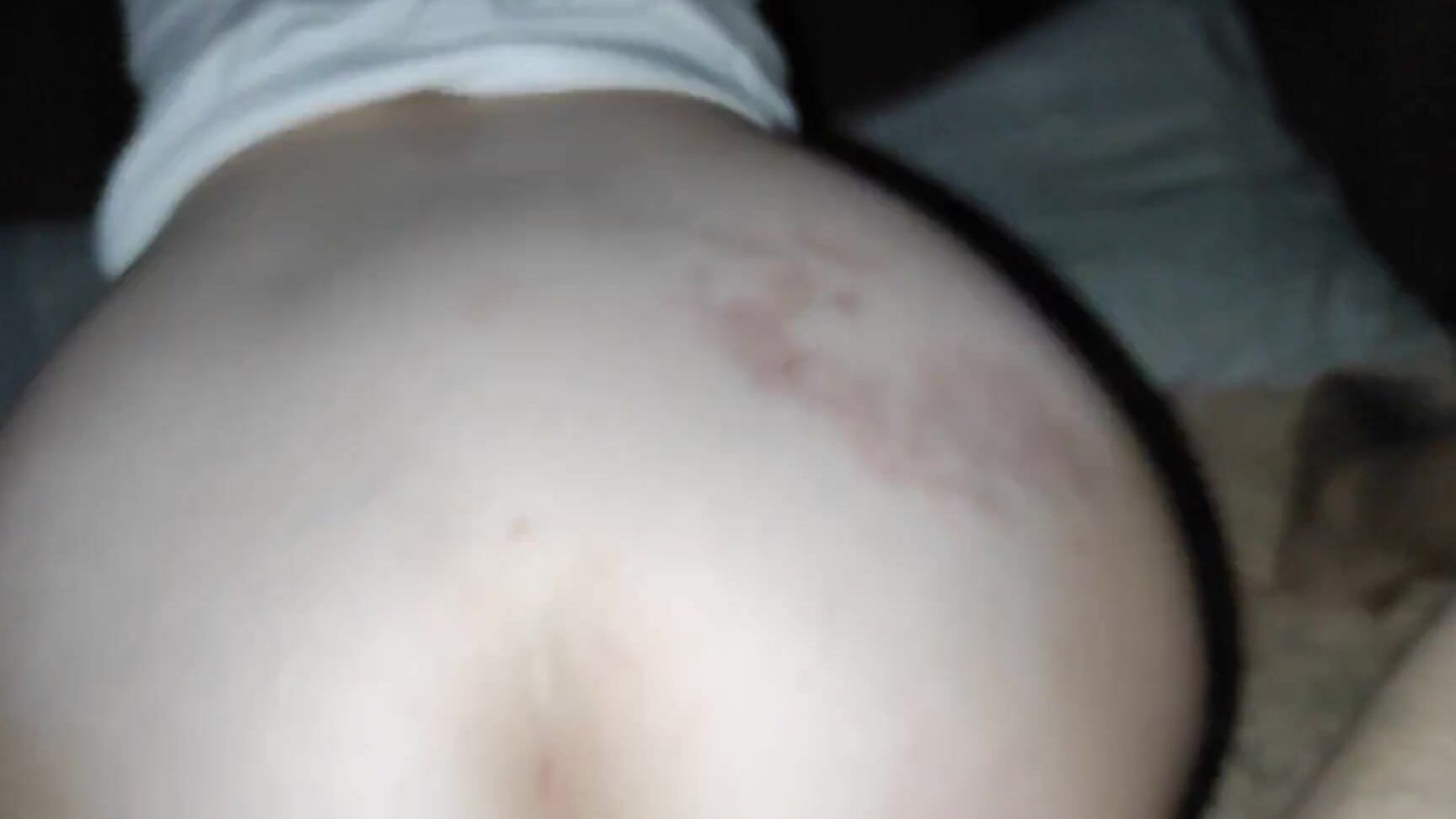 TabooRoom little student fuck in college with astronomy teacher Pornhub