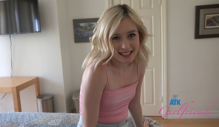 Creampie, Cunnilingus, Orgasm, Footjob, Blowjob, All Sex, POV, Daddy Minxx Marley SiteRip