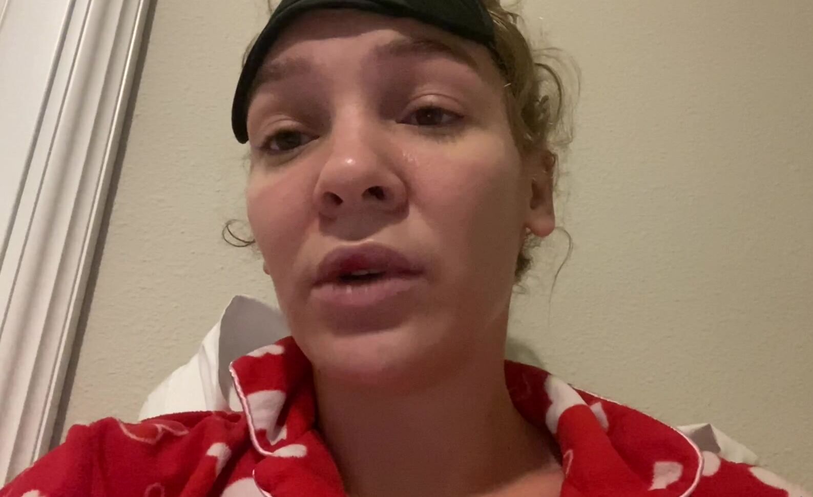 Angeliquesage Caution To Watch Is Gross And Disturbing Why I Wasn