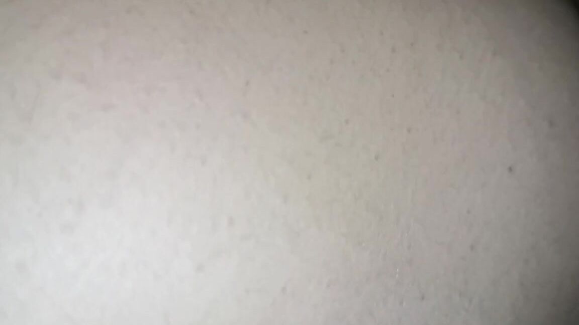 "Fake Hospital" Cojiendo A Mi Cunada, Con Mi Cunada, Cunada, Follando A Mi Cunada, Me Cojo A Mi Cunada, 18 Year Old Latina, Big Ass Latina, Big Booty Latina, Hot Latina, Latina, Latin, Mexican, Homemade, Real Couple Homemade, Suggest Fake Hospital Ho