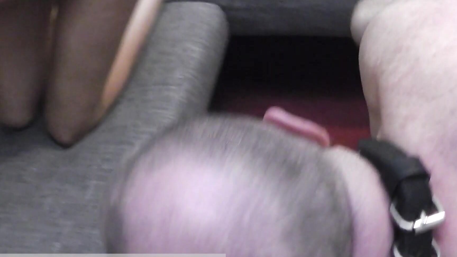 Pussy Eating, Ass Eating, Cuckolding, Female Domination, Fucking nikkythorne prod nikky make slave watch and worship ManyVids