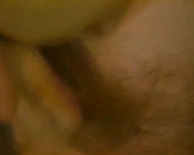 "Nathalie Spenzer, Peter Sander, Jo Winter" classic, dp, Feature, anal, facial HmmSandwichLecker Mr. M Video Filmproduktion (ZBF)