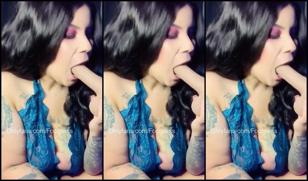 Sweetfeetsy Onlyfans For All My Dom Subscribers If She S Not Crying Ch0King And Sniffling During Did She Even Suck You T0