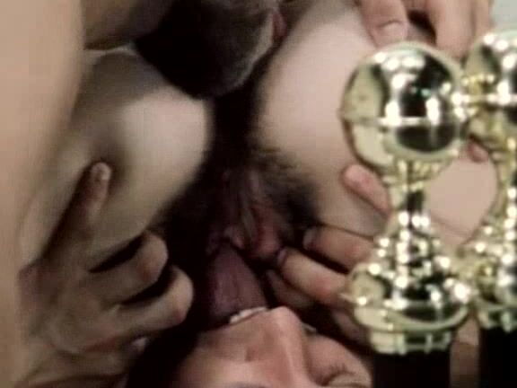 "Mix" all sex Color Climax - Bestsellers  240 Color Climax