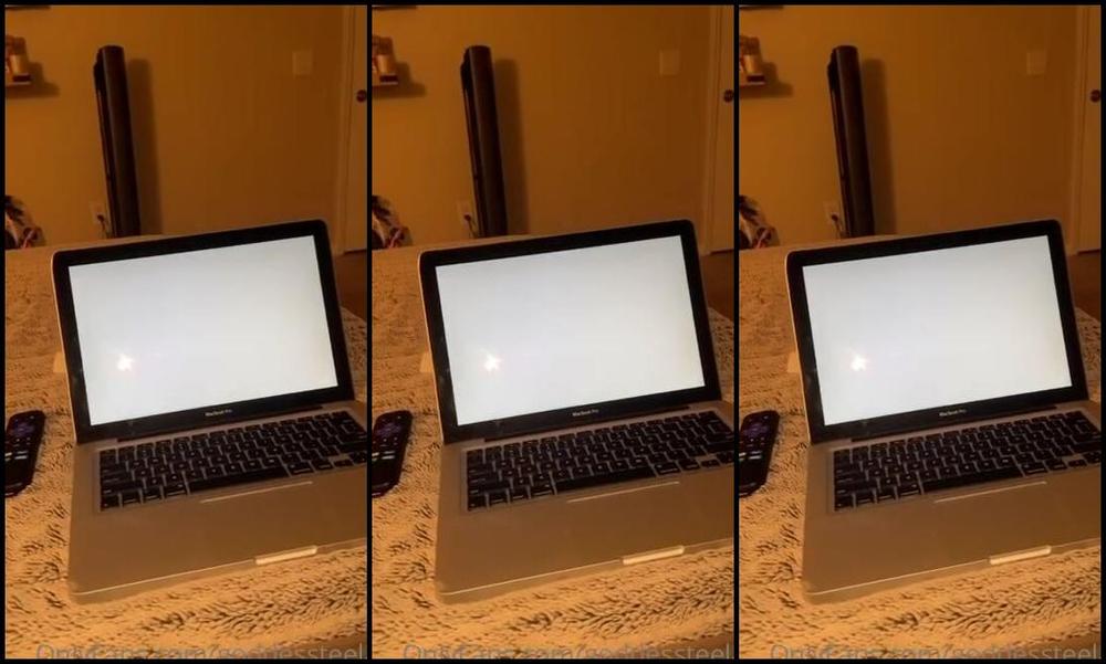 Goddess Nova Nicknamed Goddessnova 01 26 2023 Onlyfans Video Whos Gonna Help Me Out This Is Bullshit