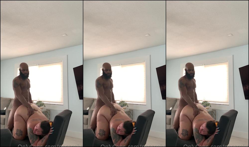 Nocarekali Missing Florida Feat Of Plat