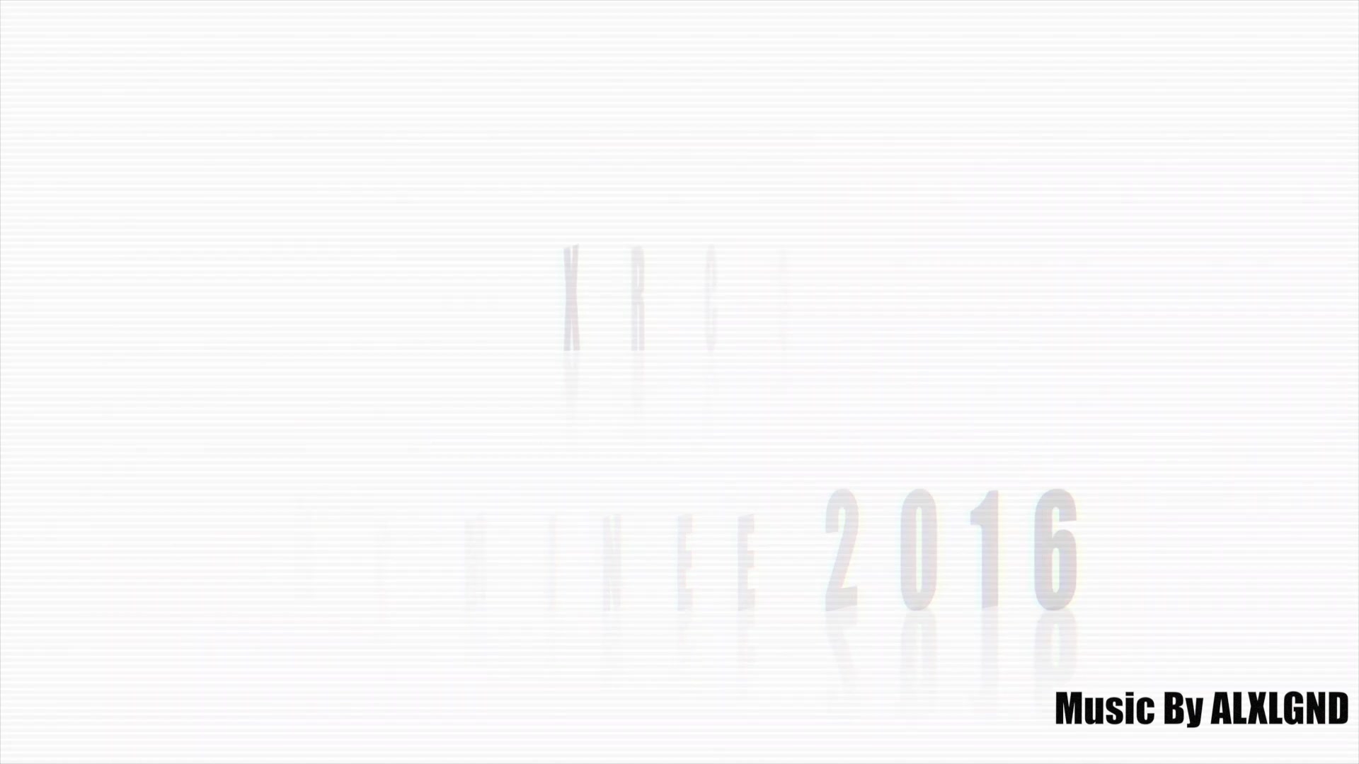 Teens, Hunks, Facials alex legend iris rose takes a huge french cock hd