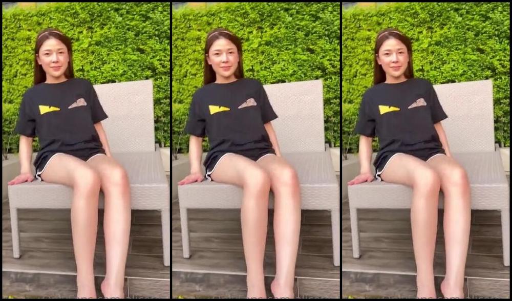 Alicefeetz Nicknamed Alicefeetz 04 21 2023 Onlyfans Video Have A Great Day Hehe