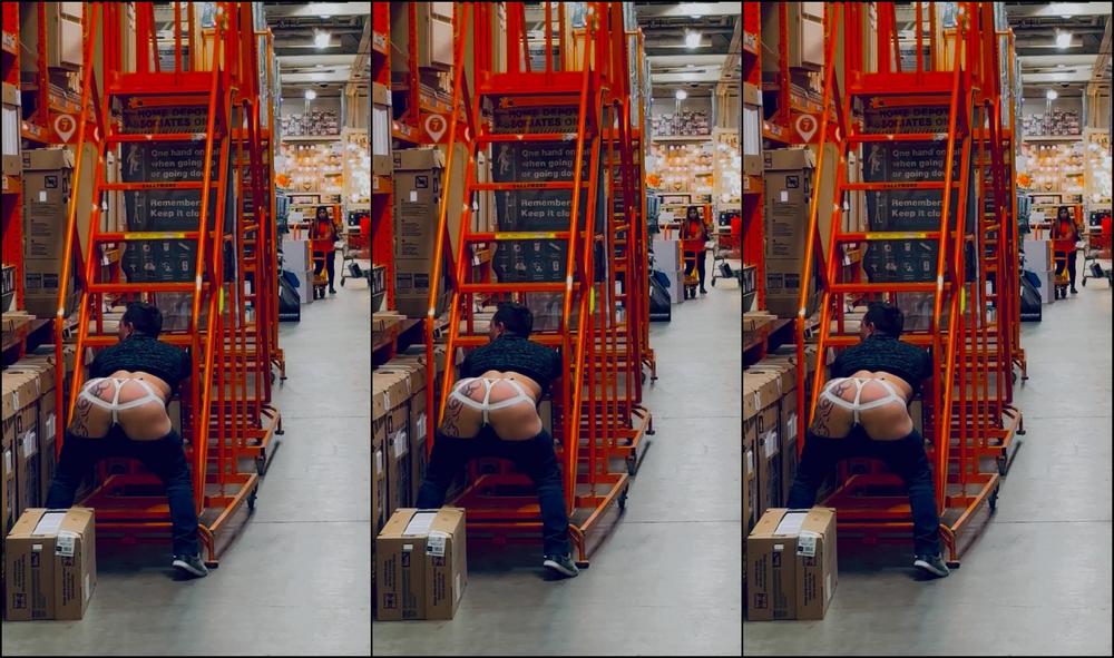 Arias Sf 3226226596 03 04 2024 You Can Do It I Will Help