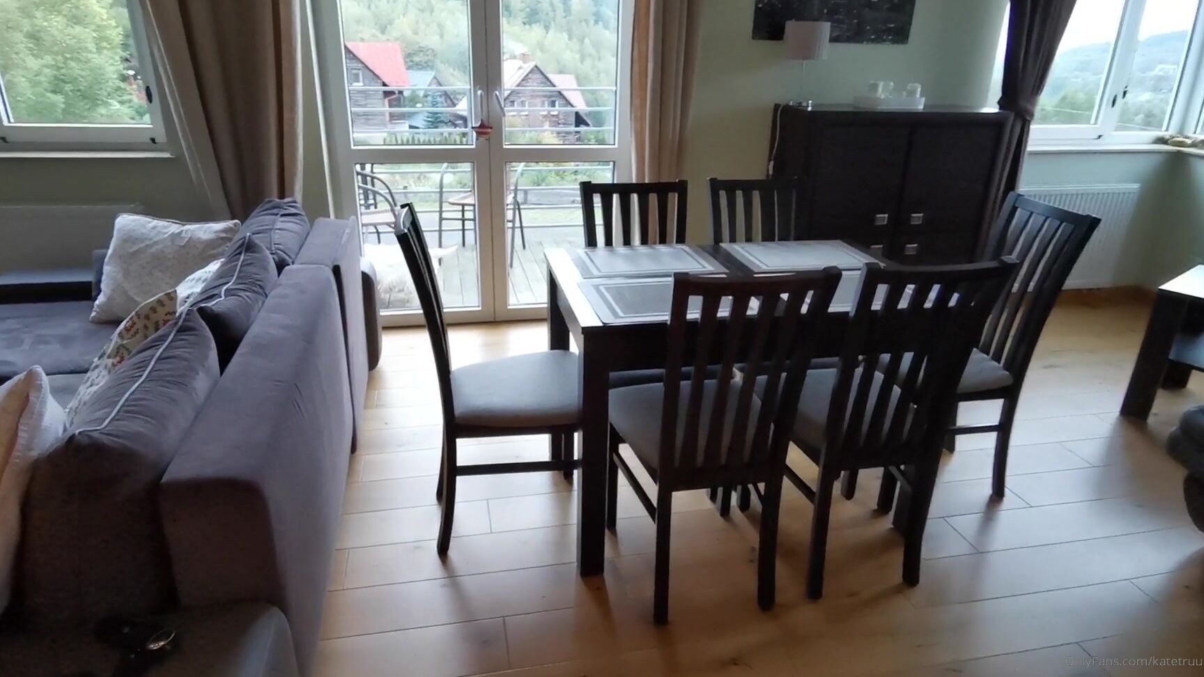 Katetruu Time To Start My Amazing Trip With Filming Sexy Onlyfans XXX