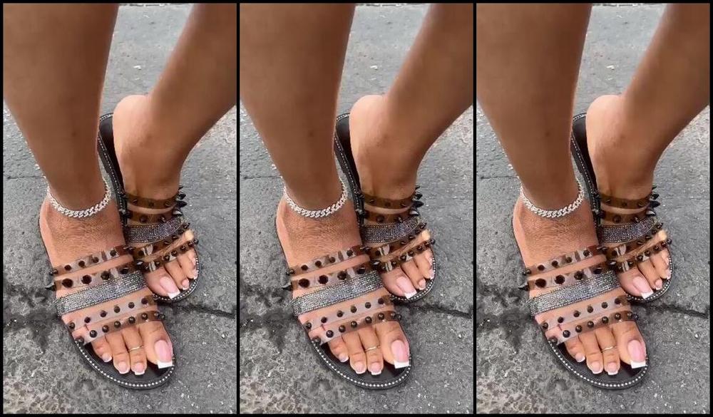 Mytoptiertoes Aka Mytoptiertoes Onlyfans Public Joi