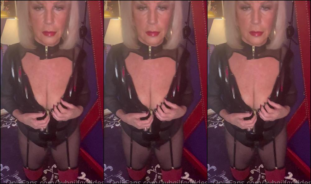 Avbgilfgoddess Oops I M A Naughty Girl Late Adding Your Update So