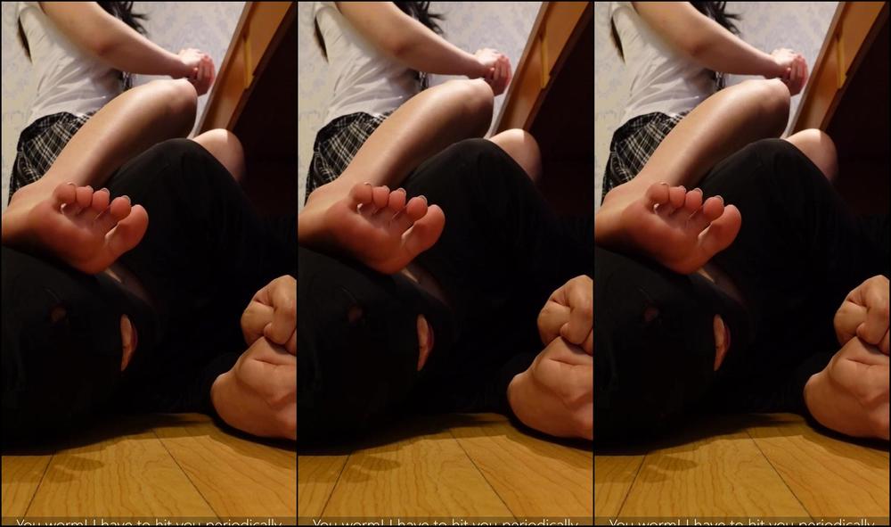 fdshmj 2021-06-24 Doctor's Girlfriend's Secret another side Onlyfans