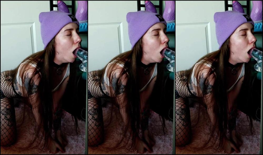 Lilijunex 565957785934639105