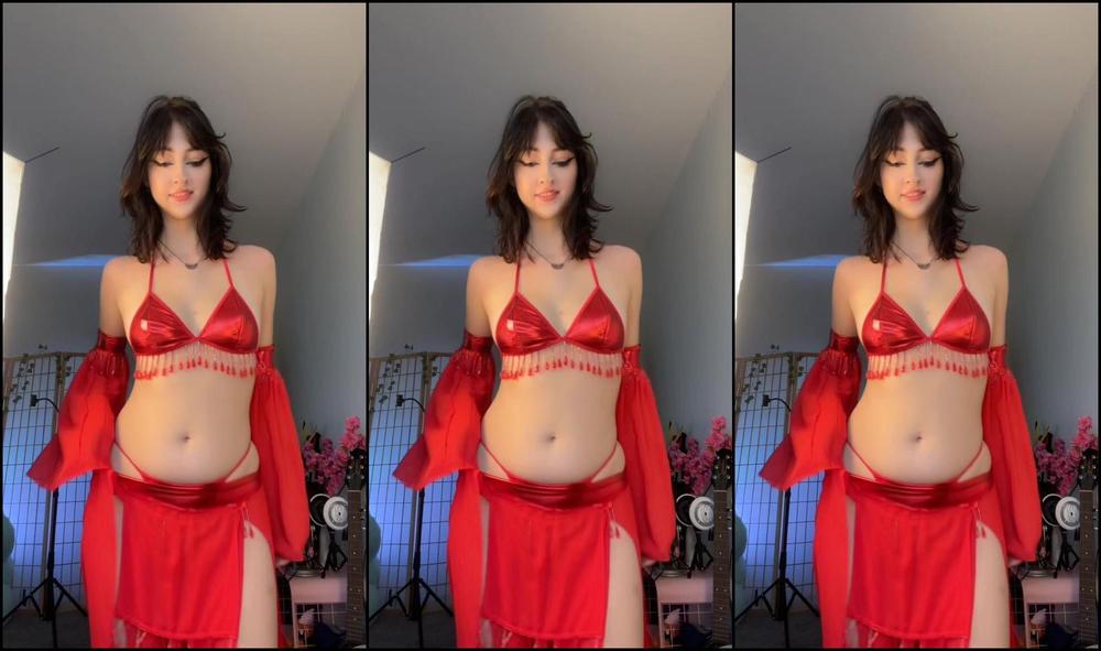 Kenalialuv 0Hs5Bkzovseei5Oks9Ggs Source