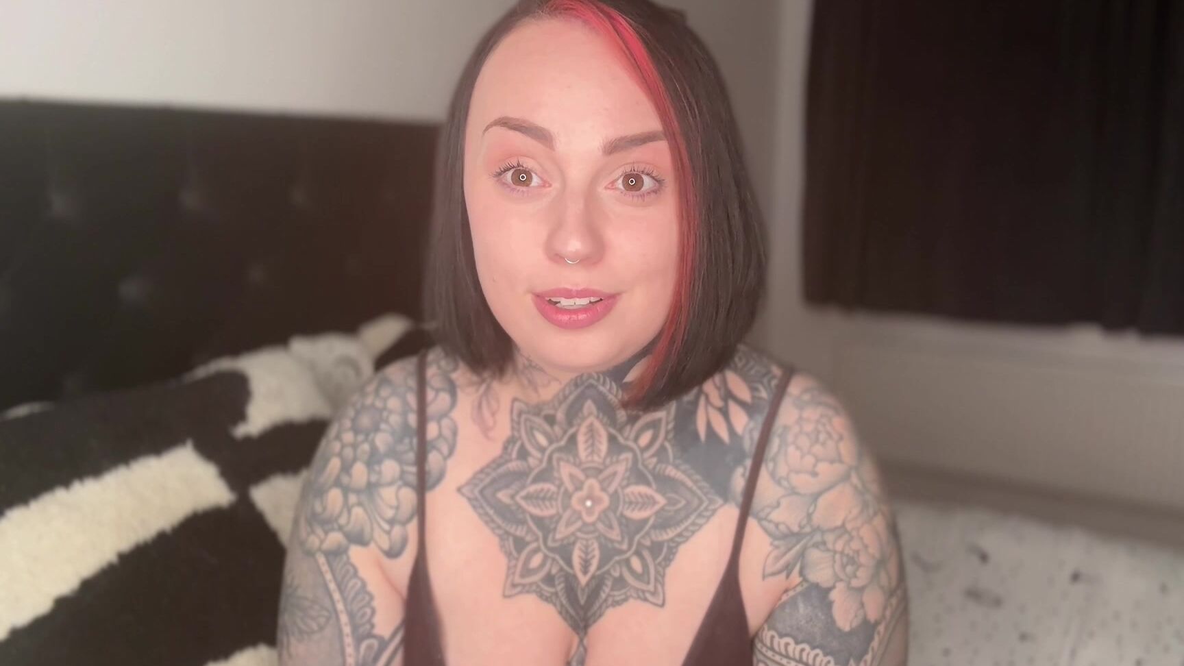 "MissValentina" femdom, femdompov, humiliation, smallpenisencouragement, sph Extreme SPH Manyvids