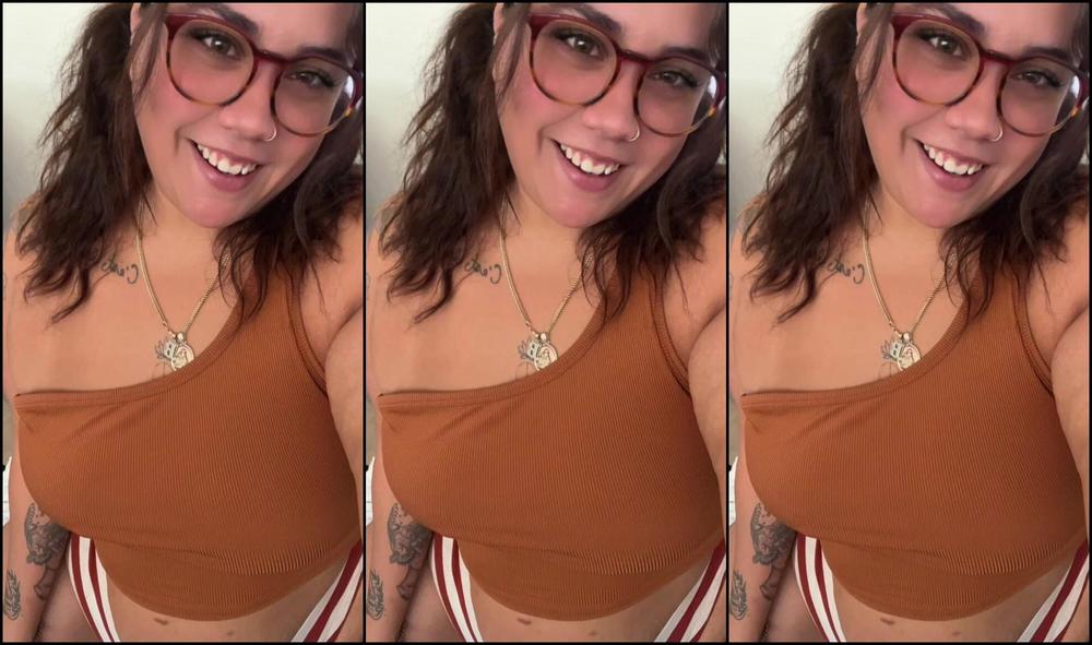 Breanakhalo 3140681019 12 27 2023 Hey Babe Wanna Play Boyfriend And Girlfriend All Day Long I M Really Lonely And