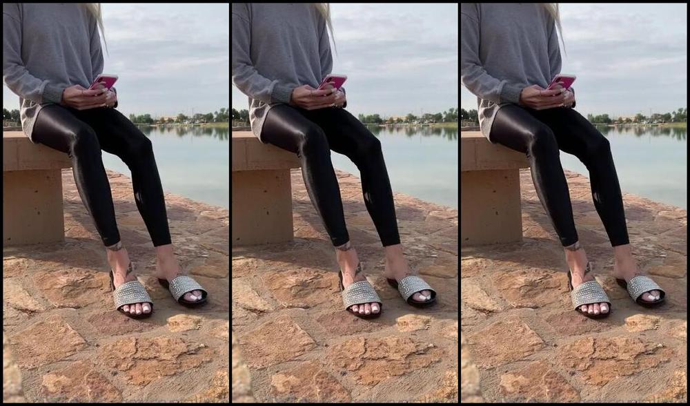 Crystal Inked Nicknamed Crystalinked Onlyfans Don T Lie To Yourself You Can T Help But Look