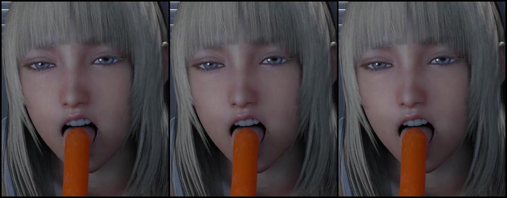 Lazyprocrastinator Lunafreya 22 11 05 1