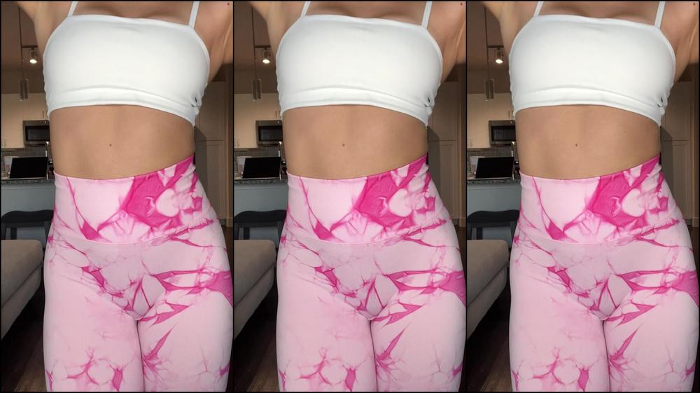 Brookeblond 0H738Mqw8Hg79Nv64Ase2 Source