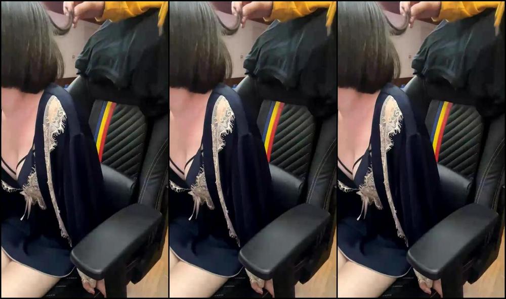 xinyimark 03 04 2022 2412349125 beyrtonydog Onlyfans