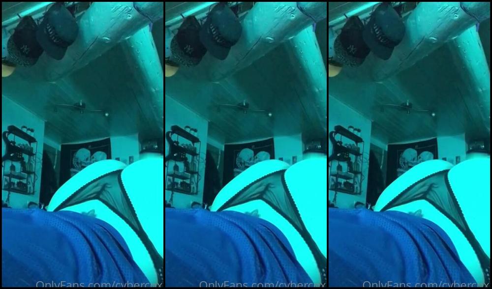 Cybercoxx 2675328988 11 10 2022