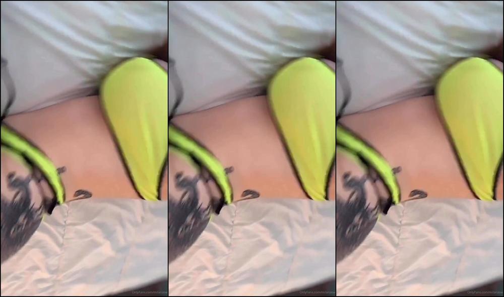 Milanasw 20 04 04 17705476 Onlyfans 1080X1920