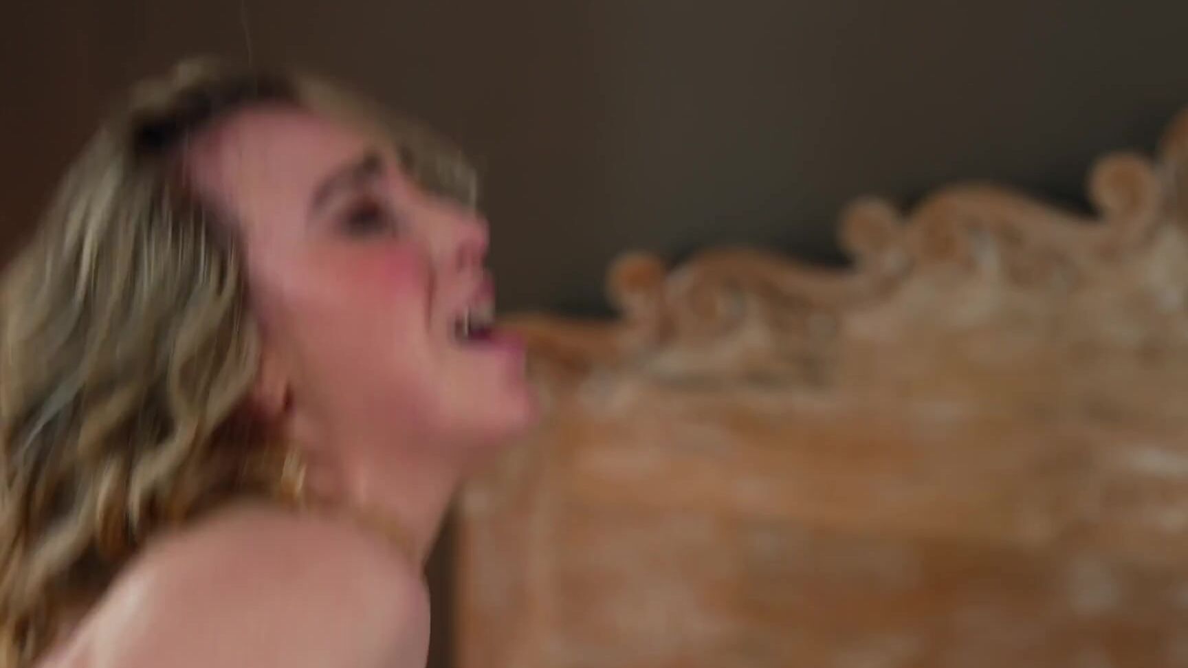 "Elisa Calvi" Hardcore, Blonde, Big Tits, Interracial Elisa Calvi - Elisa's last shot SiteRip