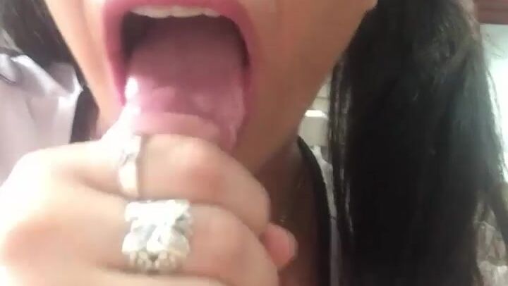 Pinupbaby School Girl And Boyfriend