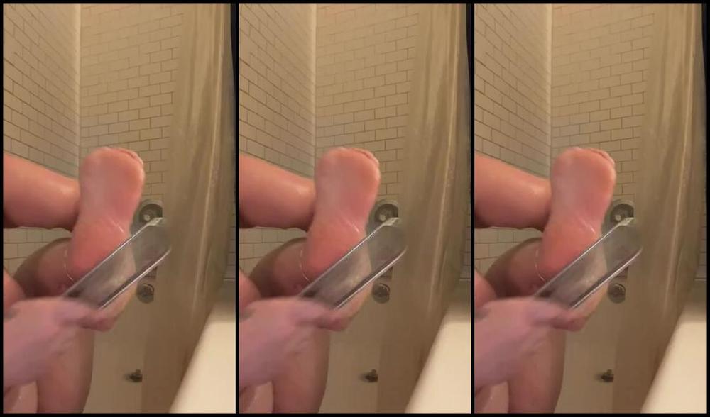 Aminamarie Onlyfans Video 474