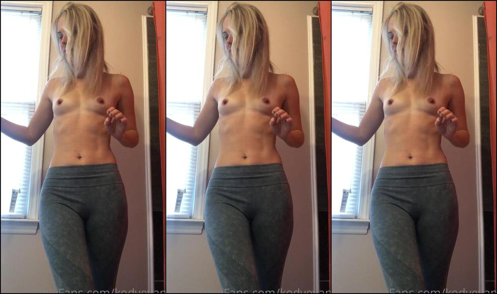 Kodyevans Finally Home With Wifi I Needed An Escape And Going To The Mountains And White Water Ra