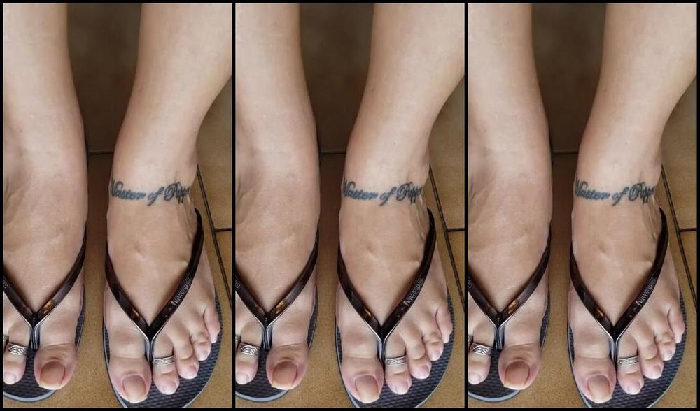 Goddess Tricia Nicknamed Goddesstricia 10 02 2023 Onlyfans Video Leaked Goddesstricia 32966